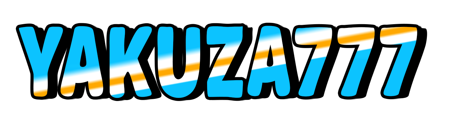 Yakuza777